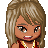 candispice's avatar