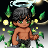 Itsabie_g's avatar