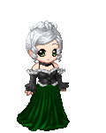 Gajun's avatar