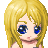 ~[Sugar_Bunny]~'s avatar