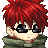 DNAzn's avatar