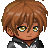 Tyrusb3's avatar