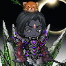 mantis07's avatar