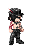 psychocloud666's avatar
