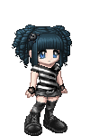 [Pandi-Chan]'s avatar
