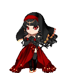 Echo Amaretto