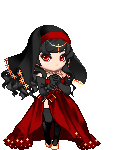 Echo Amaretto's avatar