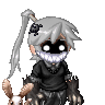 O_oGweeLoverGirl's avatar