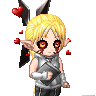 HeartLess_Tears's avatar