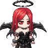 Angel In Dreams's avatar