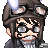 rubi rainbo's avatar