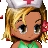 the_princess094's avatar