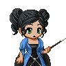 Kaya Starlight's avatar