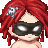 Xtrmesnobrdr's username