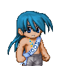 Angelic Light Blue's avatar
