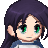 Death_Fairy01's username