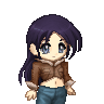 Misuteriasu's avatar