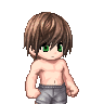 Shin Hatane's avatar
