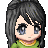 Filled_With_Darkness313's username