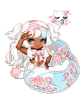 toxicangelrobotyuri's avatar