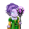 Lindele Moonblade's avatar