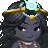 Vampkatty's avatar