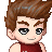 bestjohny's avatar