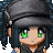 peguin lover2's avatar