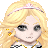 princess-singing-star's avatar