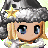 wakachi3's avatar