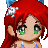Lizzardswake's username