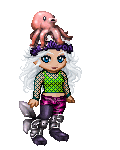 buggie6000's avatar