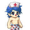 -The secks Nurse-'s avatar