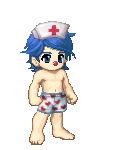 -The secks Nurse-'s avatar