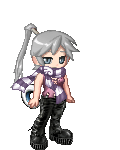Charlotte Touka's avatar