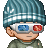 blacklazer12's avatar