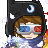 kittycow's avatar