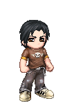 sk8r_boi_bam's avatar