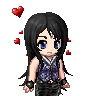 Rikku-chan_The Possessed's avatar