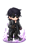 Burninator86's avatar
