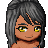 tynisha_sexy's avatar