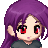 silly_scarfy's username