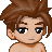 lilrichaznboi-'s avatar