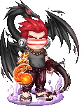 Dark Lord Akuma's avatar