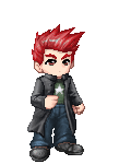 Ikou's avatar