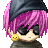 [[breakitdown]]'s avatar