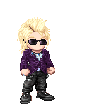 Klavier -AirGuitar- Gavin's avatar