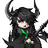 Morhidia kanibul's avatar