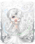 Reinniedays's avatar