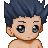 JAYSUHN's avatar